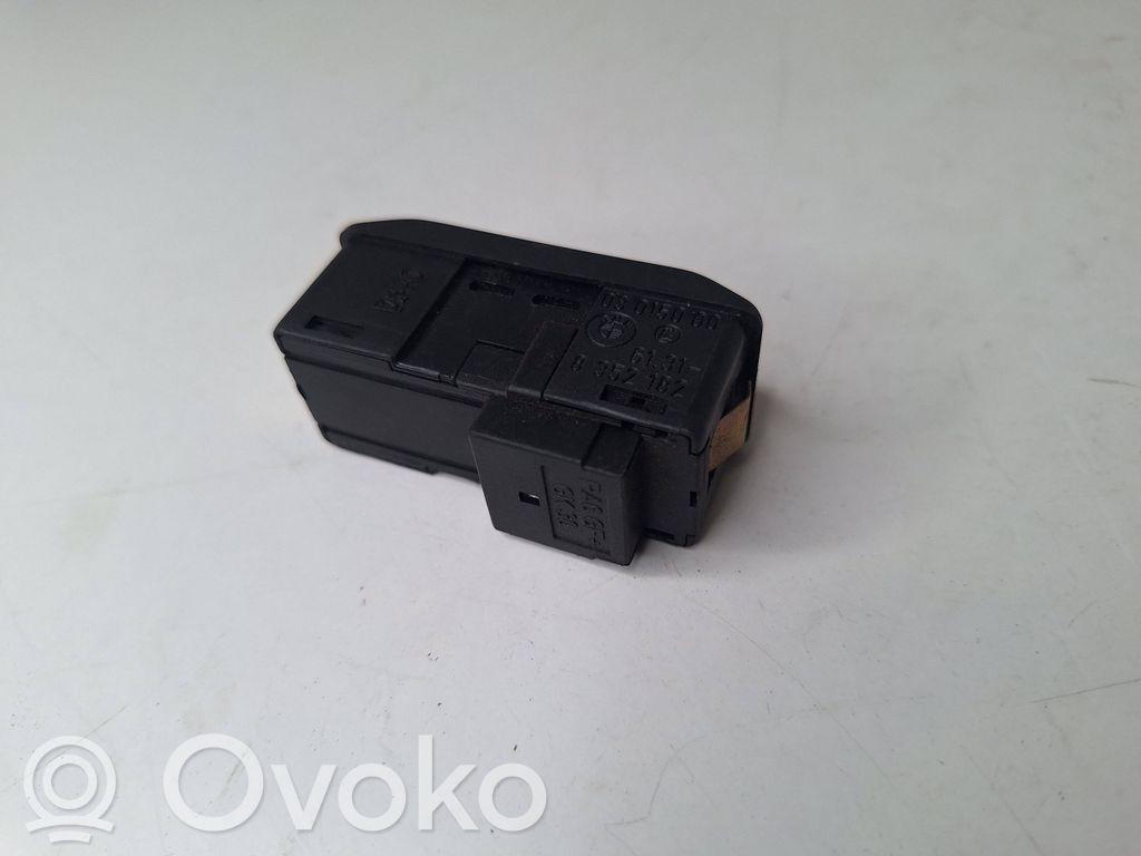 Interruptor del techo solar   03015000,8352182