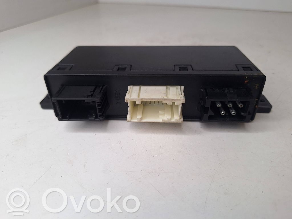 Unité de commande module de porte   678803AA,689667,613569042559
