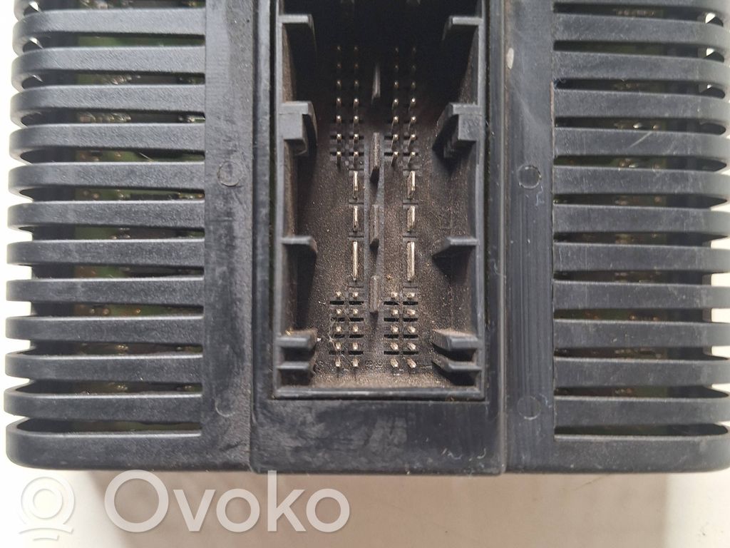 Vadības bloks   6923481,037288071,0001490