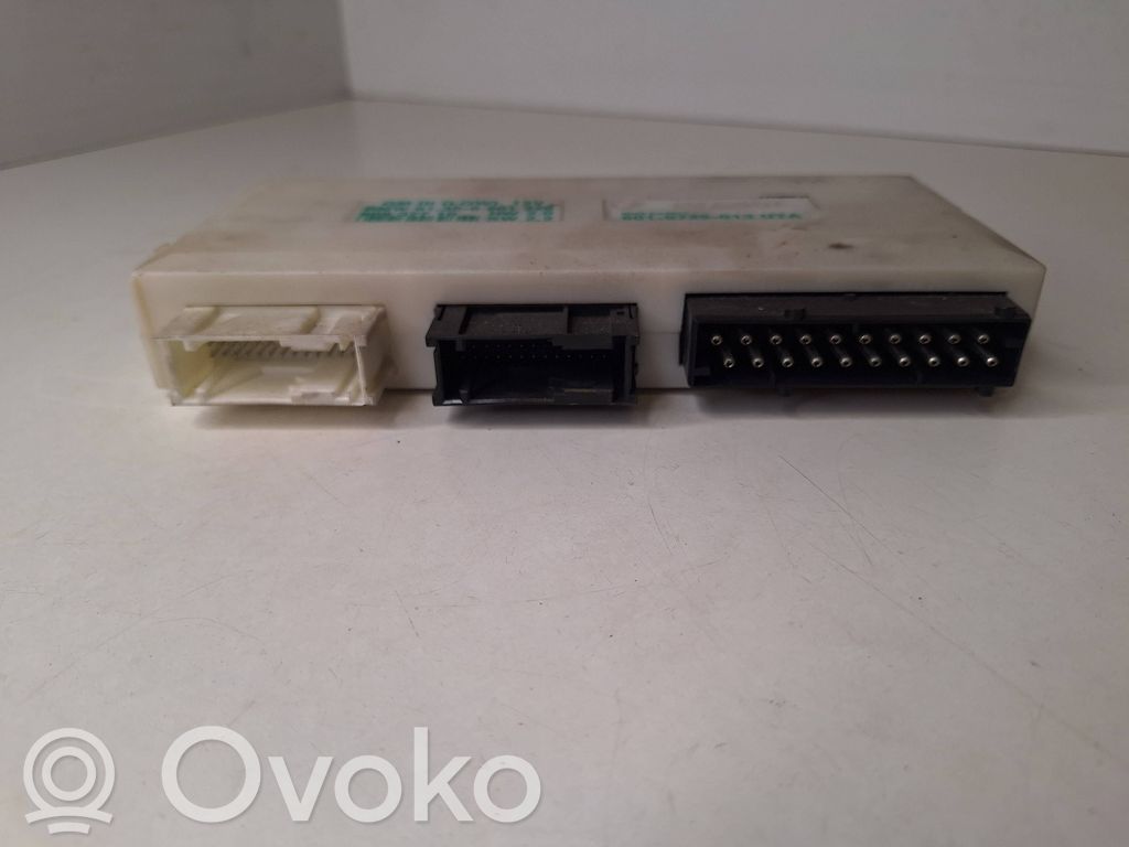 Komforta modulis   60837710,6010729013UTA