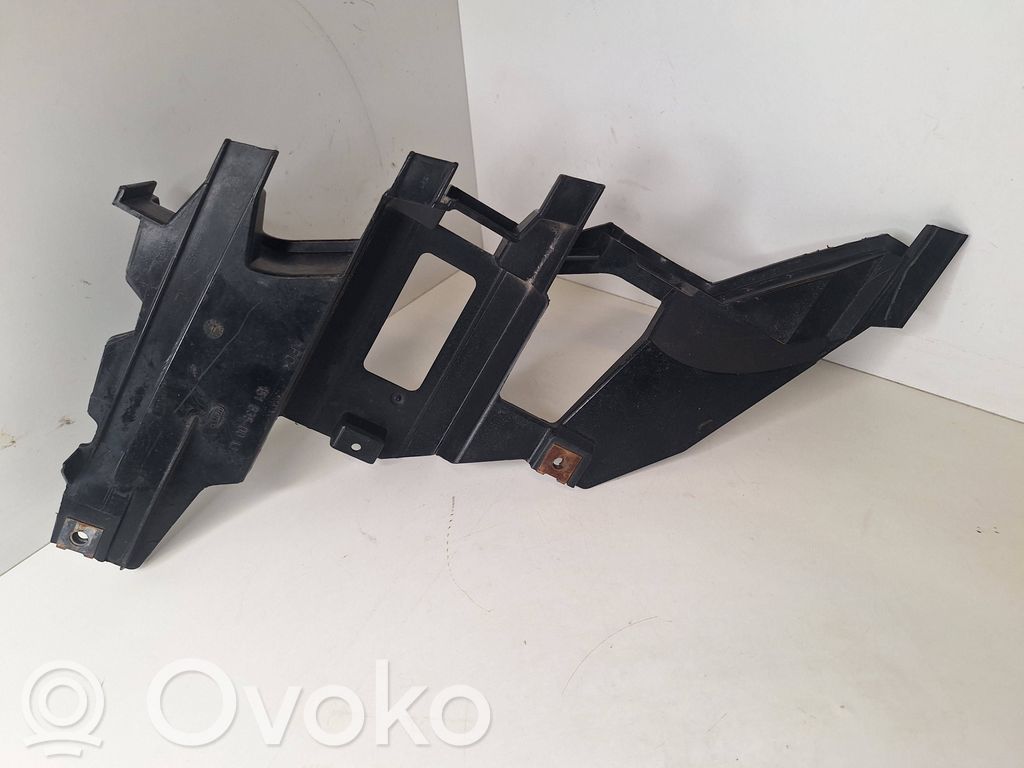 BMW X5 E53 Headlight/headlamp mounting bracket 