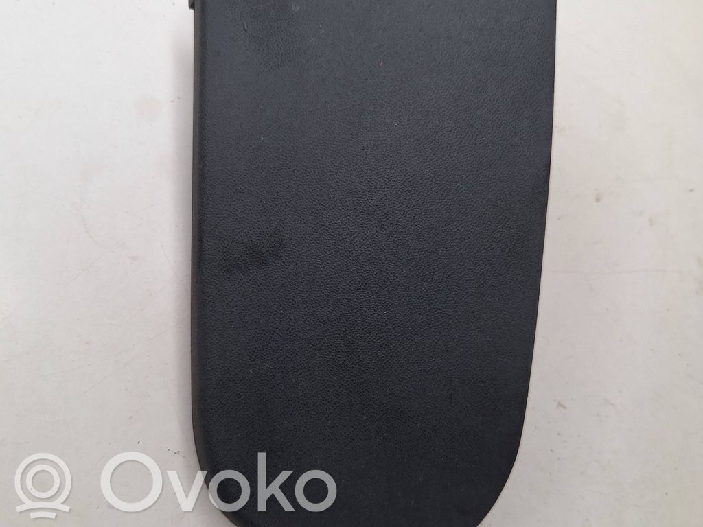 Priekšpusē bampera turētājs   229449,8235669
