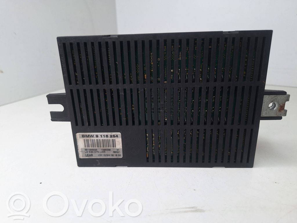Šviesų modulis   9116254,1095559,531028638