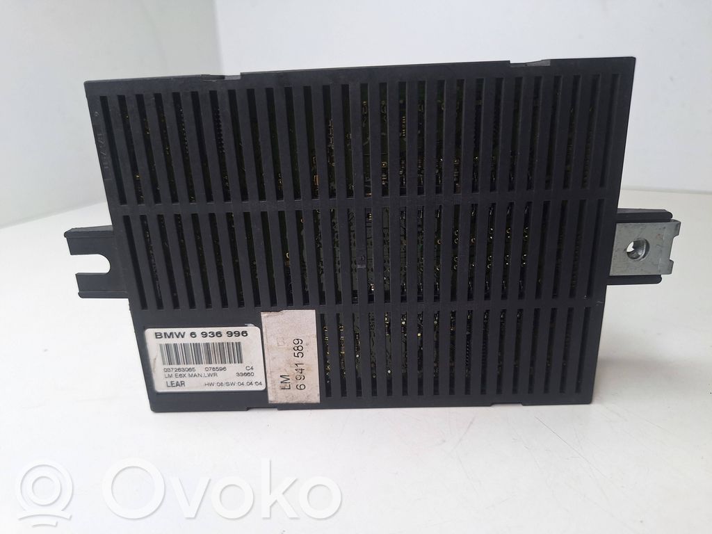 Light module LCM   6936996,078596