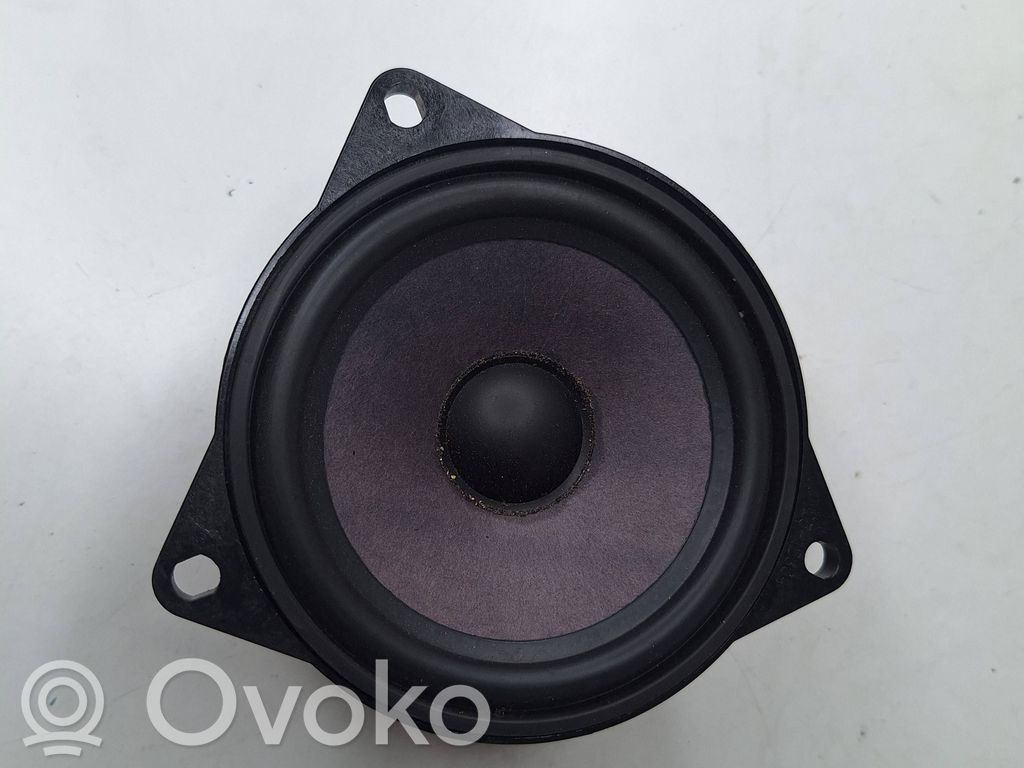 Front door speaker   6930902,61928910,89100BM34