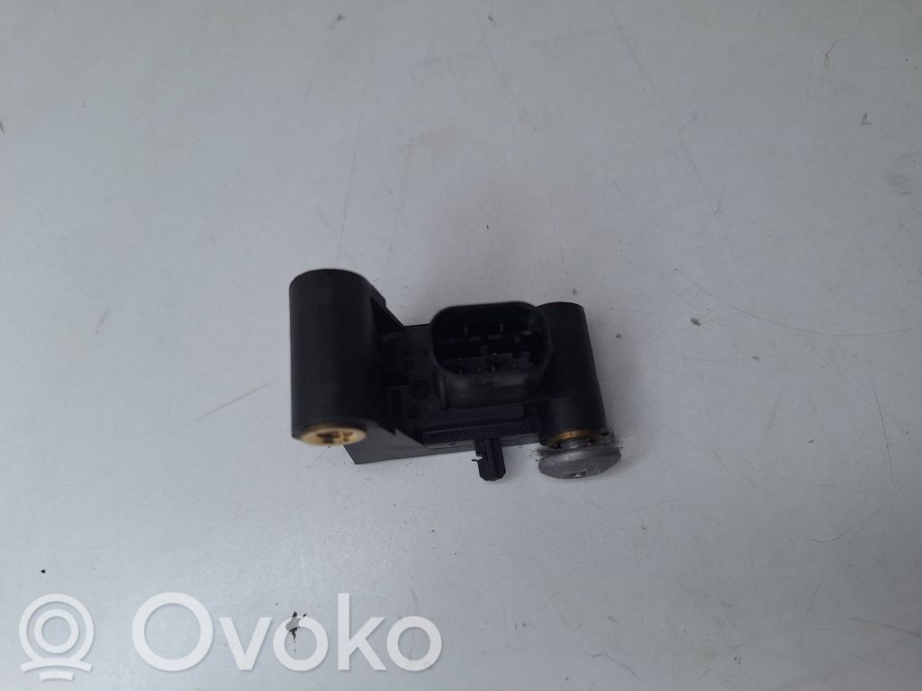 Airbagsensor Crashsensor Drucksensor   6977398,000475,241005