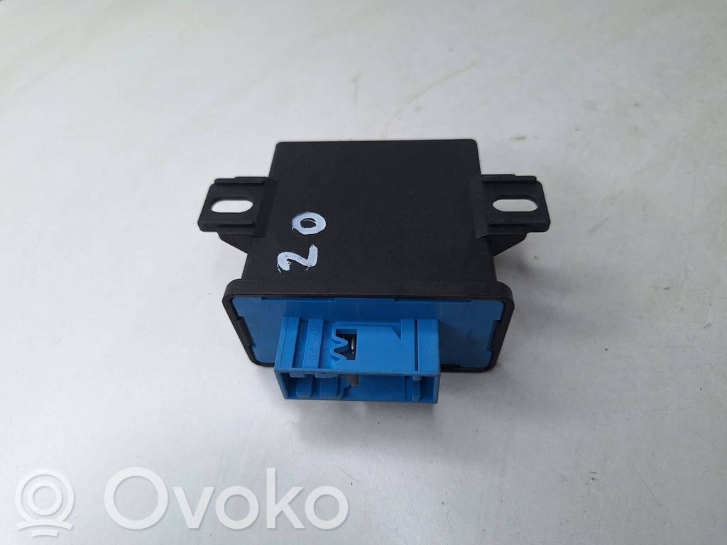 Lichtmodul Lichtsensor   5DF00888627,4F0907357F,4F0910357F
