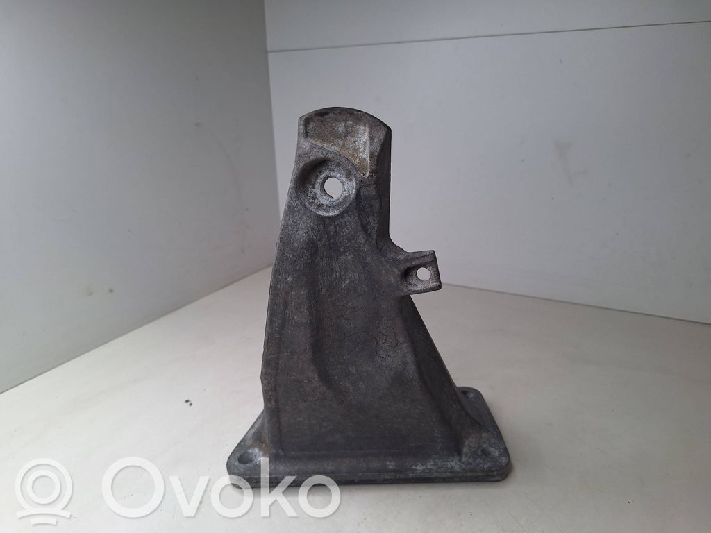 BMW 7 E65 E66 Support de moteur, coussinet 