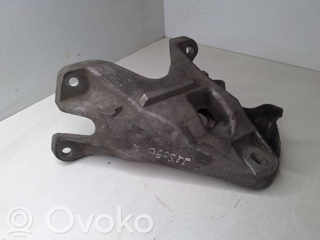 BMW 3 E90 E91 Engine mounting bracket 