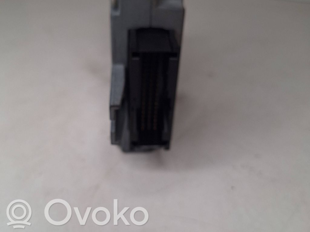 Phone control unit/module   6904337,007206,67014053