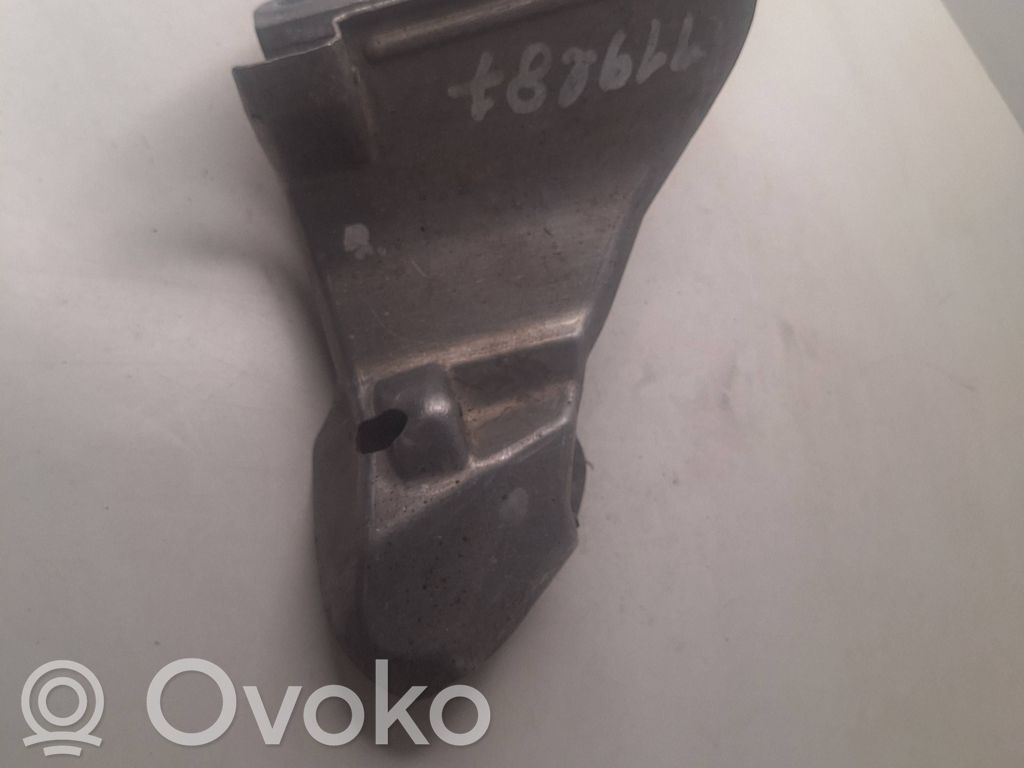 Engine mounting bracket   24168110,6764574,8785