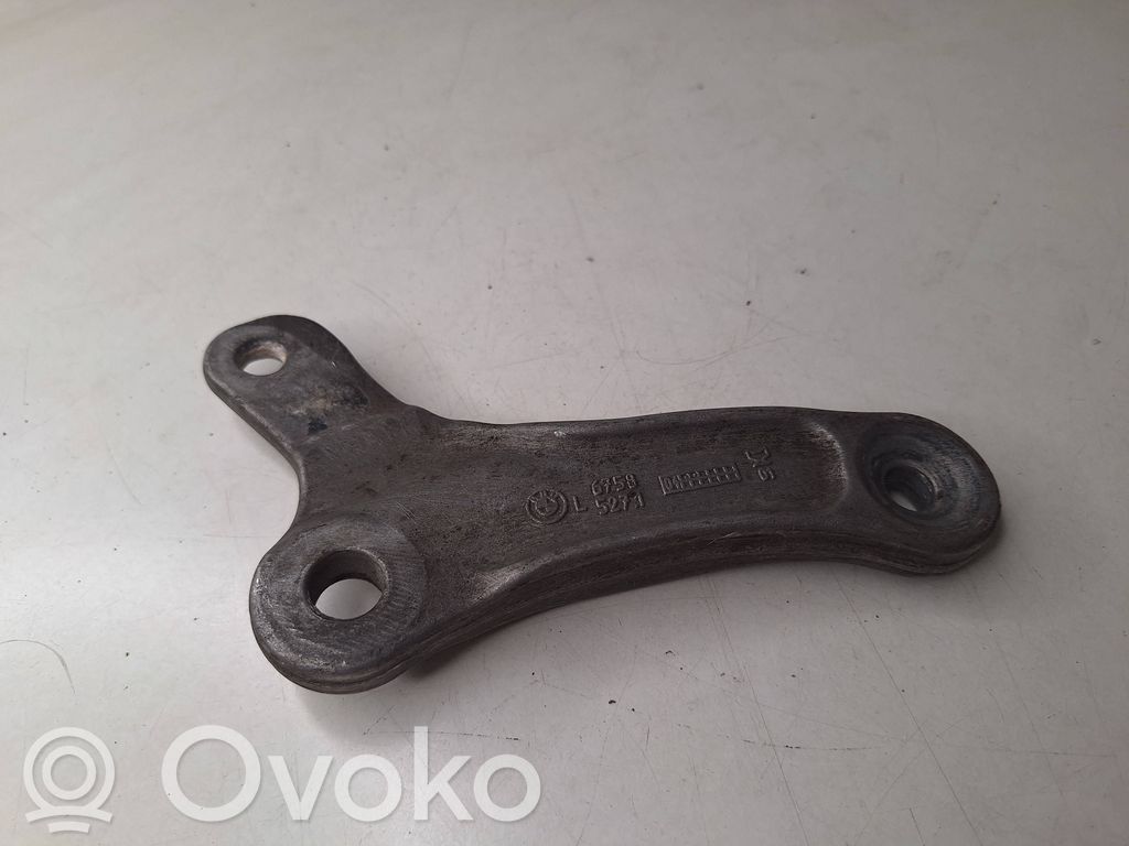 BMW 5 E60 E61 Other front suspension part 