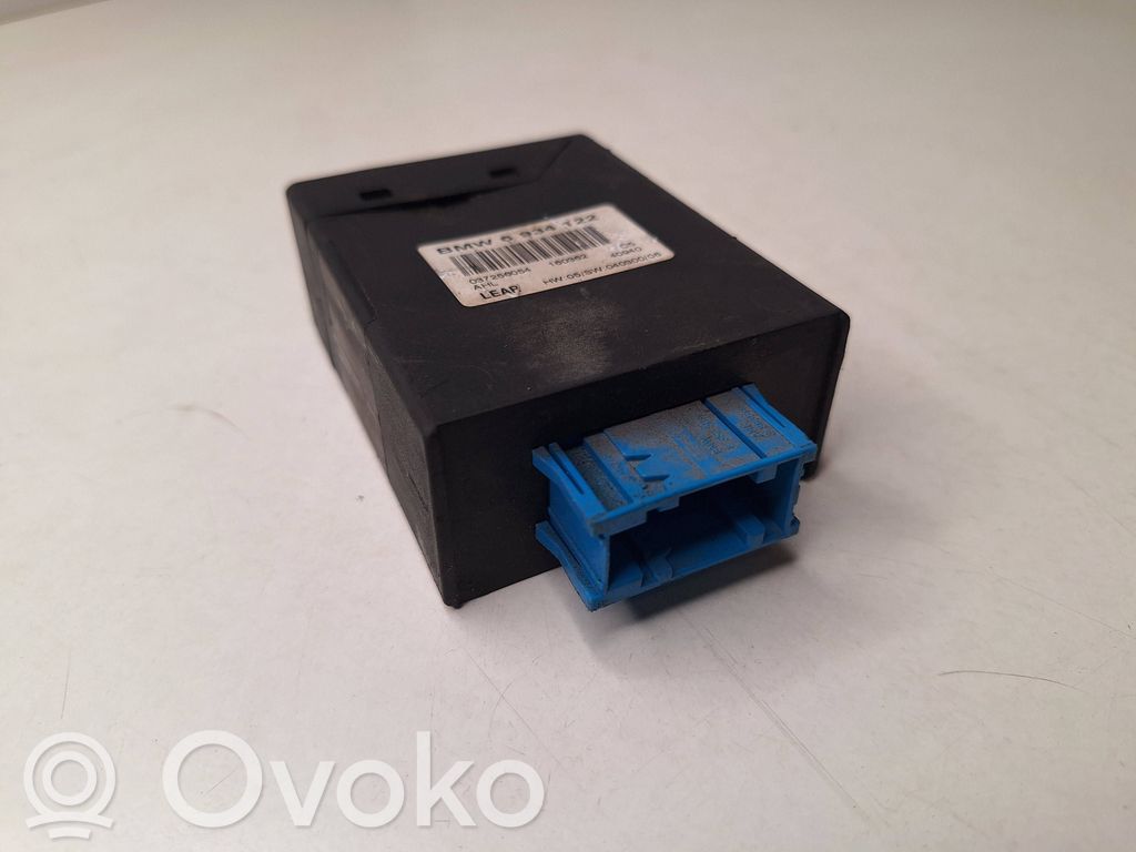 Šviesų modulis   6934122,160362,037256054