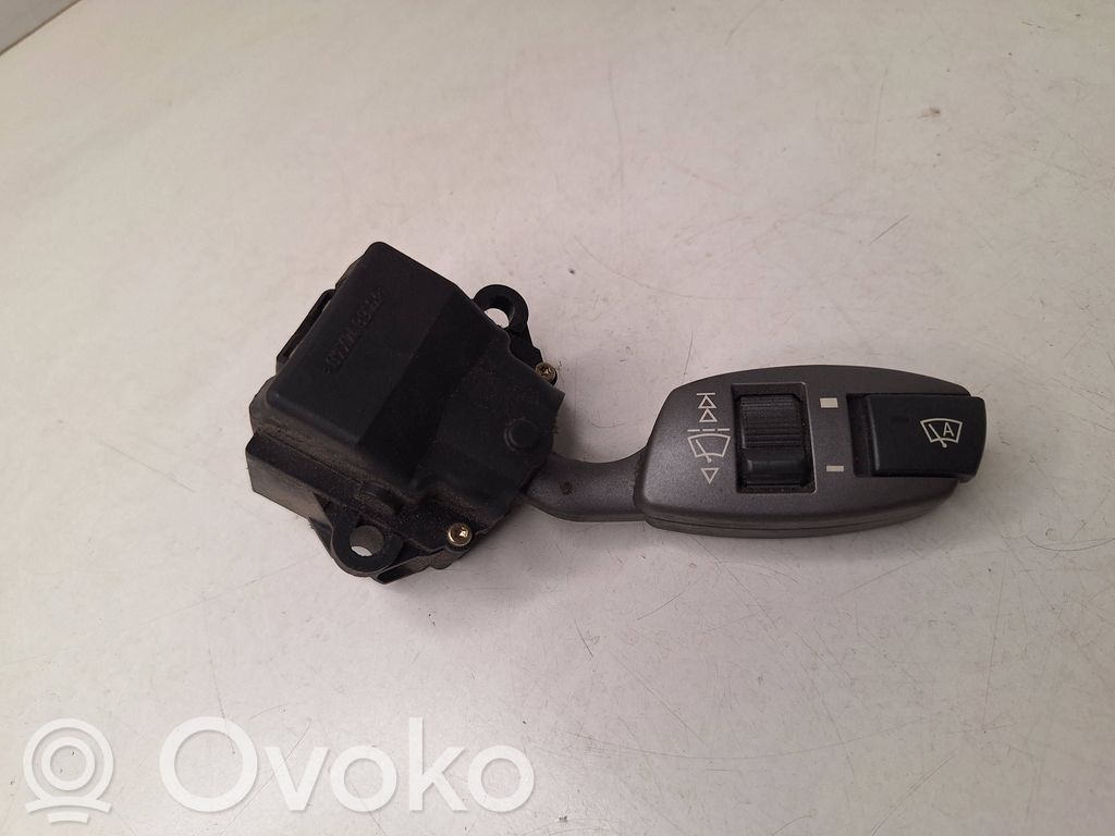 Commodo d'essuie-glace   6911519,01206710,240204121