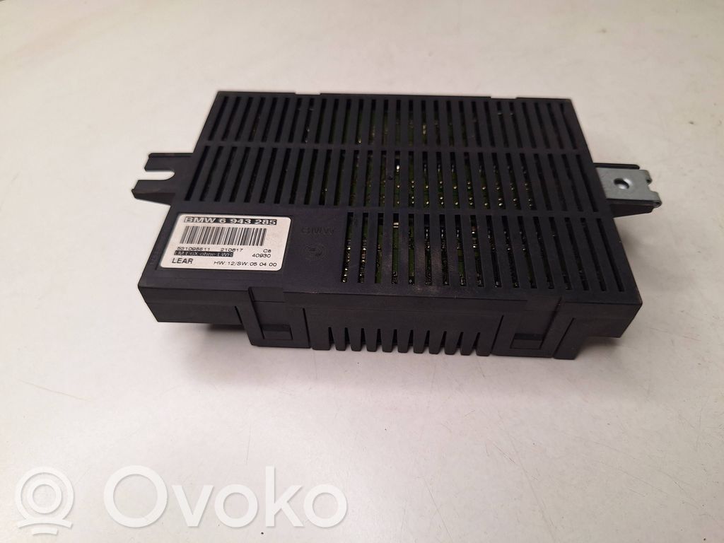 Šviesų modulis   6943285,210617,43109881