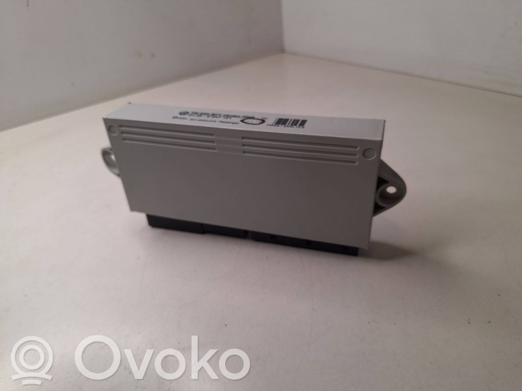 Oven ohjainlaite/moduuli   61356947121,6015004015