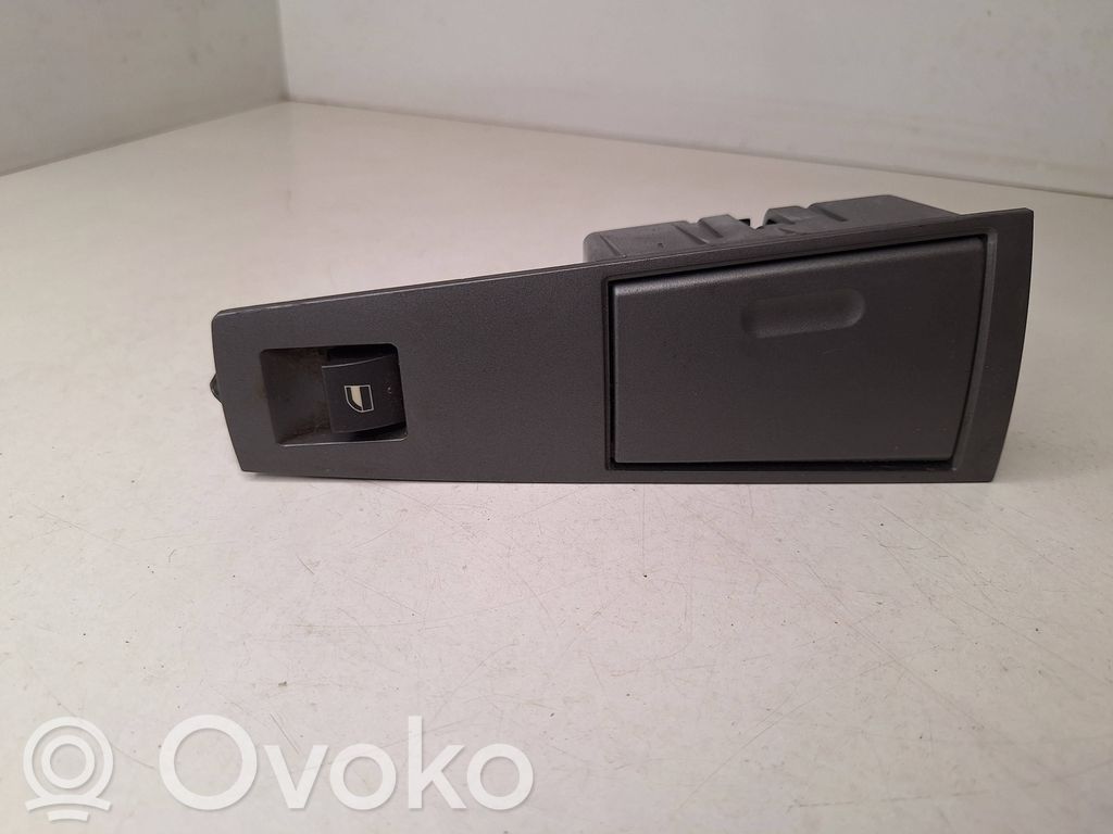 BMW 7 E65 E66 Interruttore di controllo dell’alzacristalli elettrico 