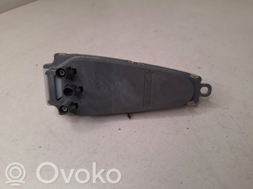 BMW 7 E65 E66 Antenă GPS aeriană 