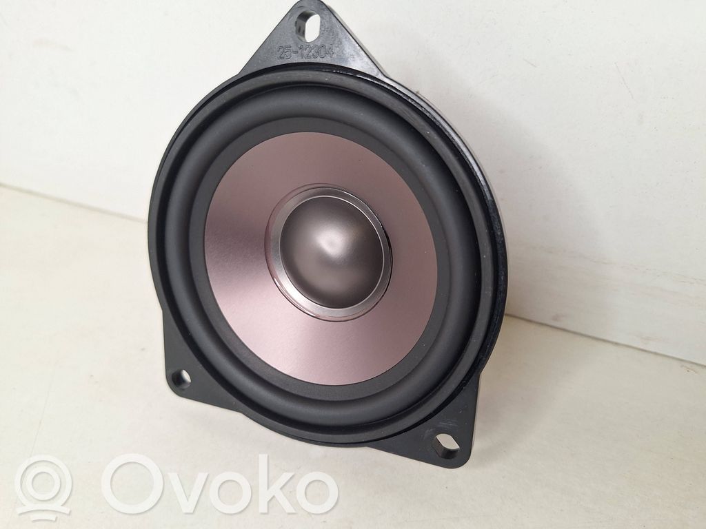 Rear door speaker   6907641,738661,100BM16