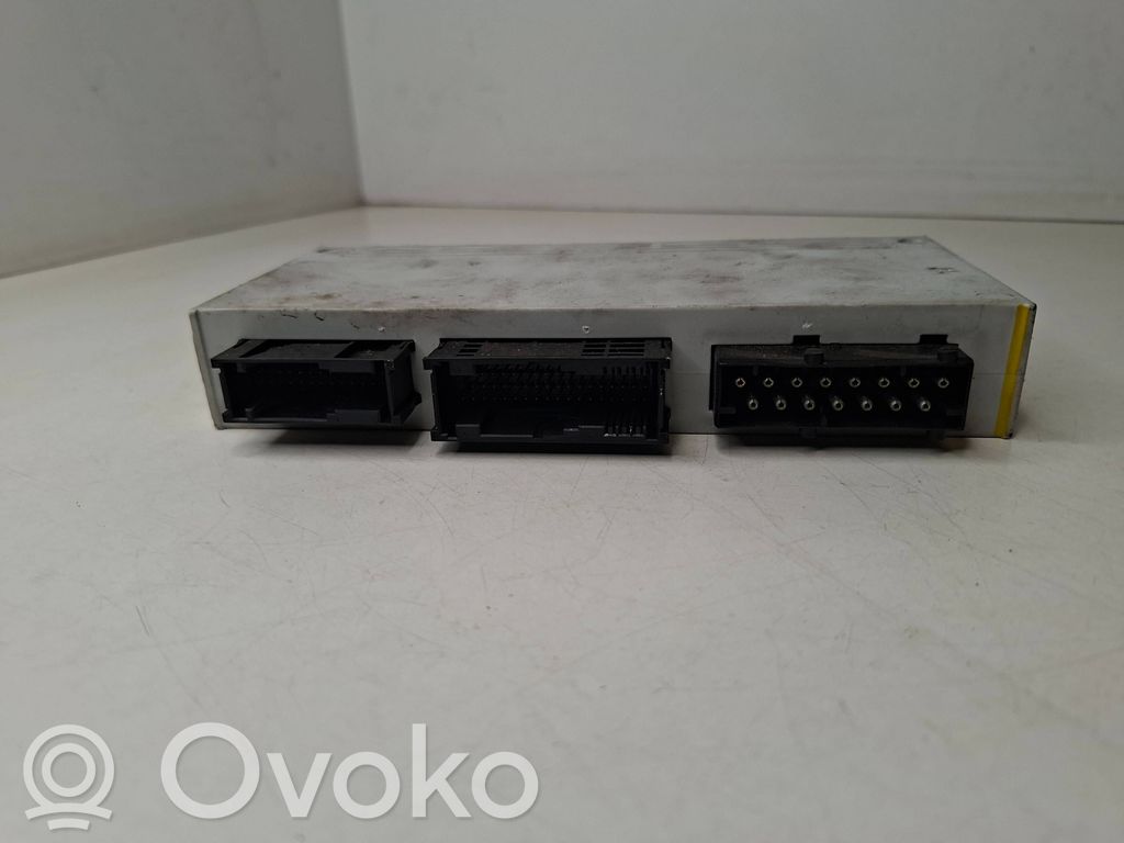 Modul confort   6944843,689667,ET111101
