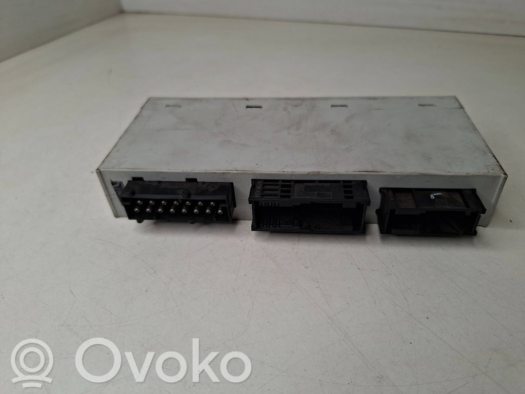 Module confort   61356914365,109110,500112