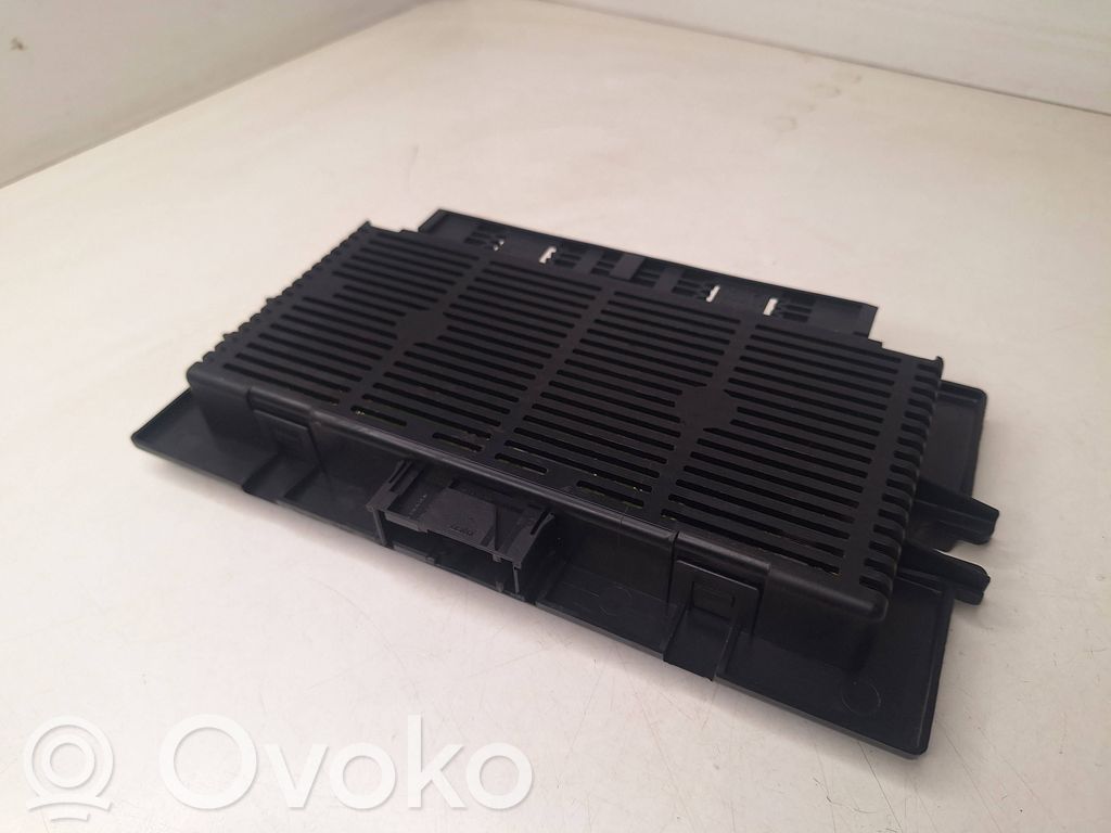 Headlight ballast module Xenon   9128185,9128225
