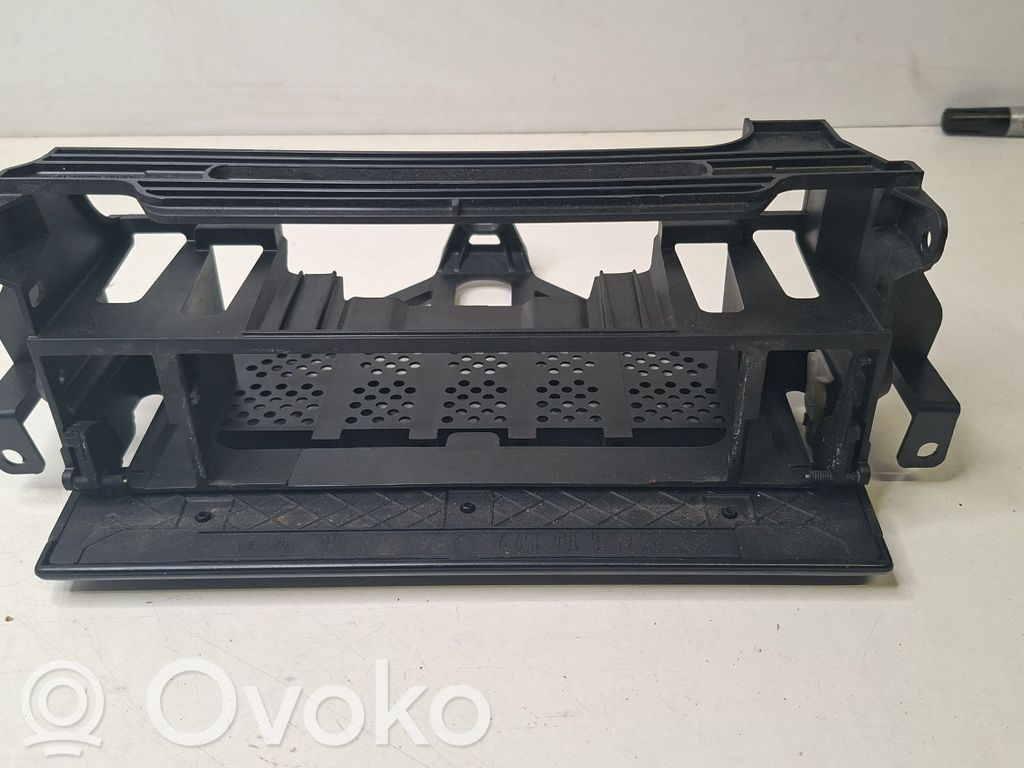 BMW 5 E39 Other dashboard part 