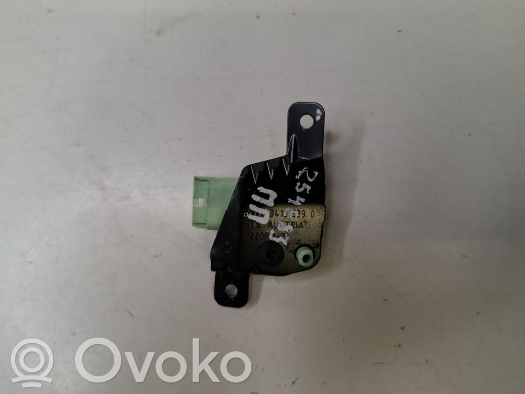Airbagsensor Crashsensor Drucksensor   657734185390