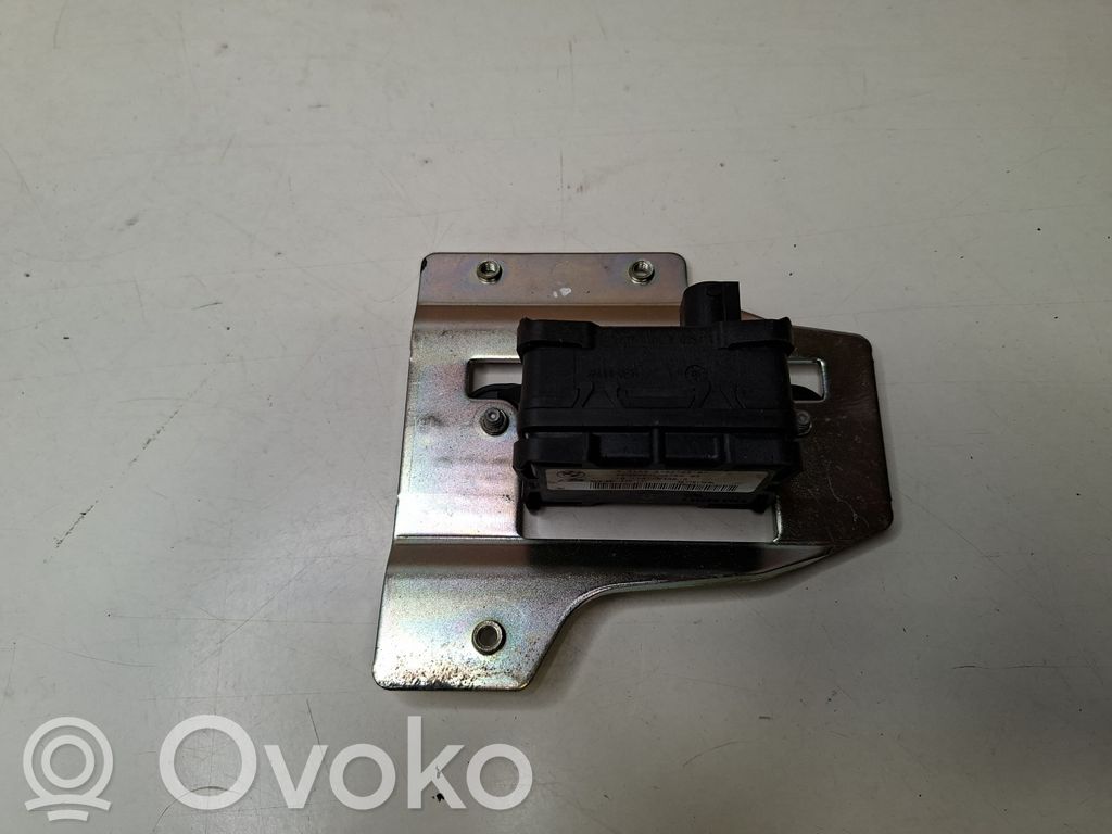 ESP Drehratensensor Querbeschleunigungssensor   6762769,SC300C020121