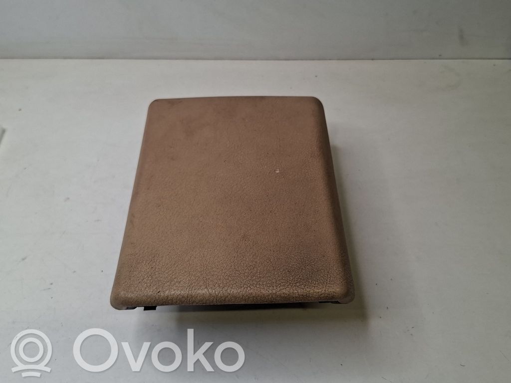 BMW 5 E39 Armrest 