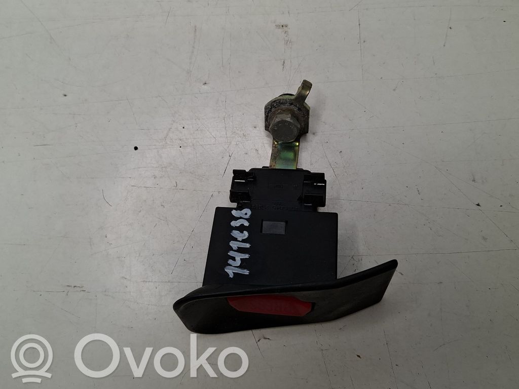 Sagtis diržo galine   8125849