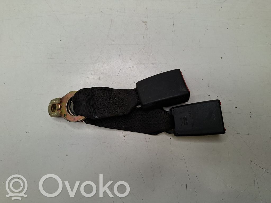Sagtis diržo galine   7000406,B10704