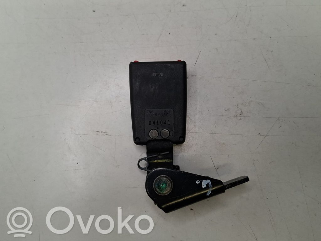 Sagtis diržo galine   707018501,041041