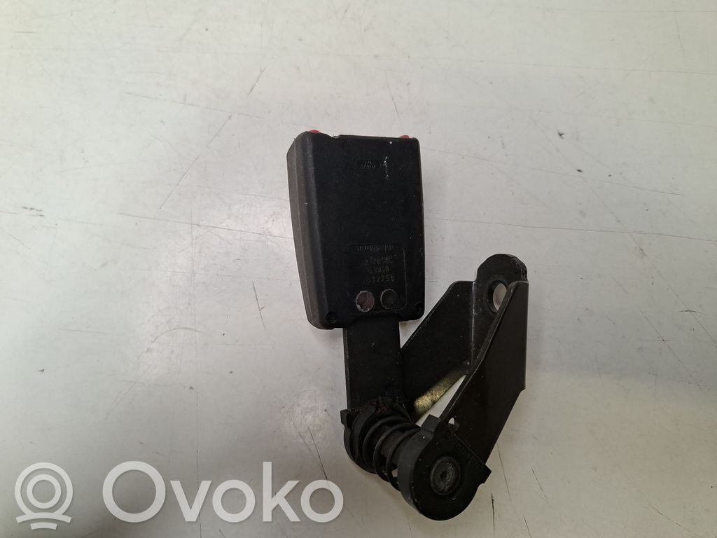 Sagtis diržo galine   58059,8176315,617419