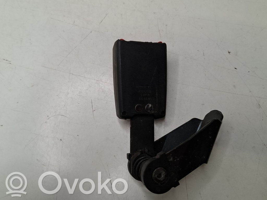 Sagtis diržo galine   8176515