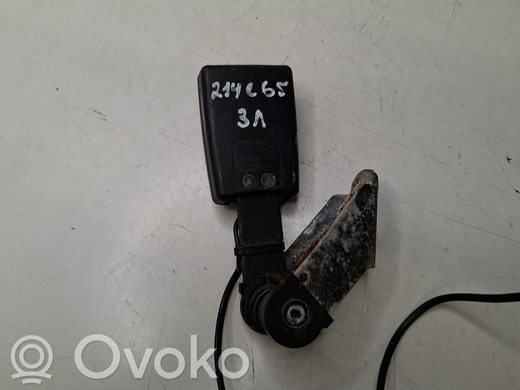 Sagtis diržo galine   7134041,33039583,B052504