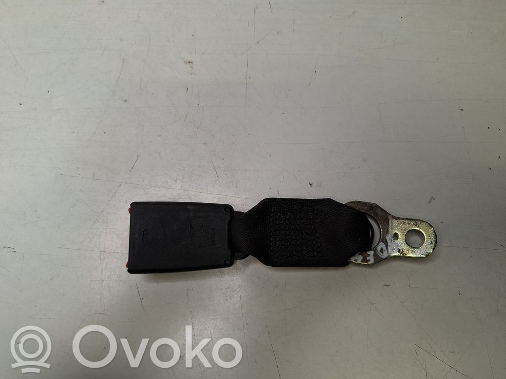 Sagtis diržo galine   7000403,33009647