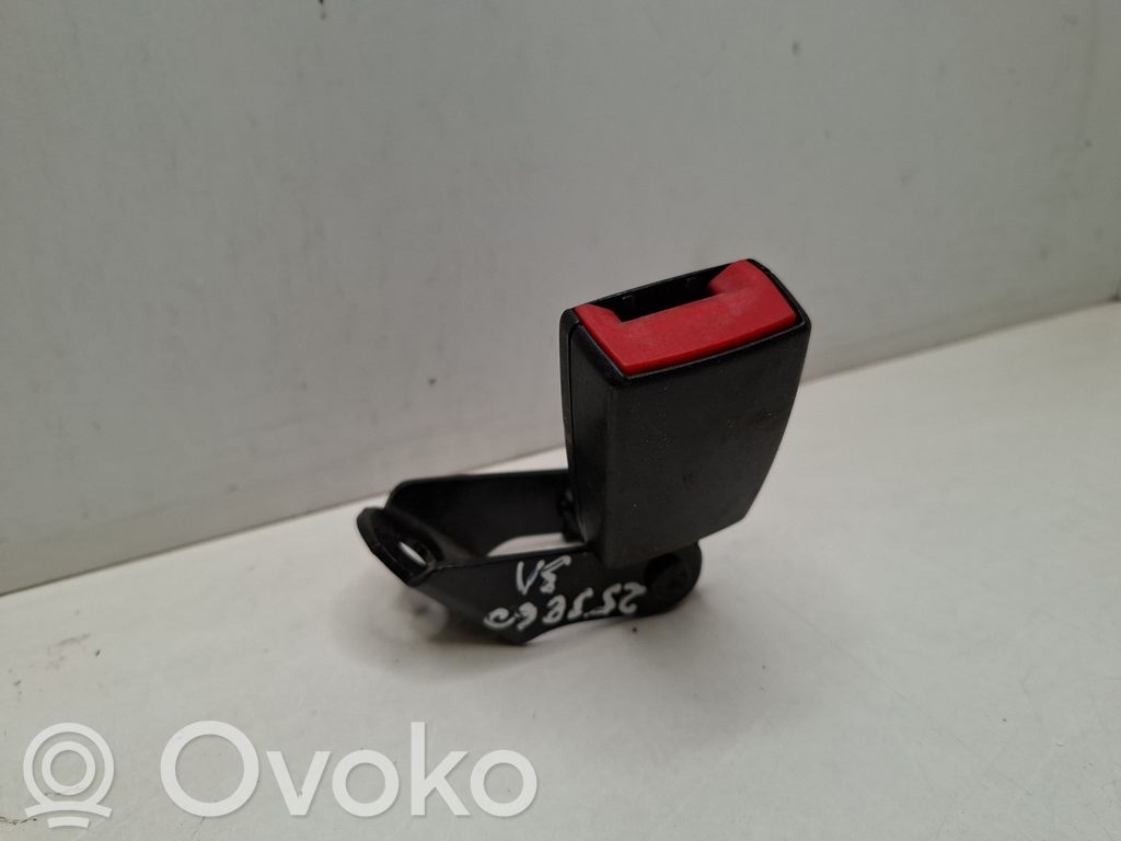 BMW 5 E60 E61 Sagtis diržo galine 