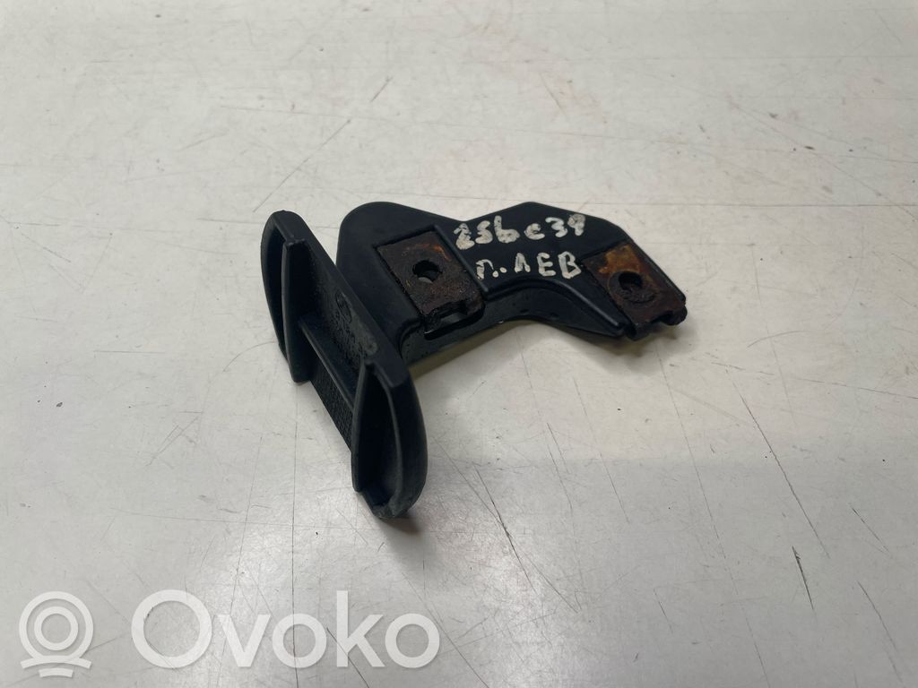 Front bumper mounting bracket   229449,51118159361