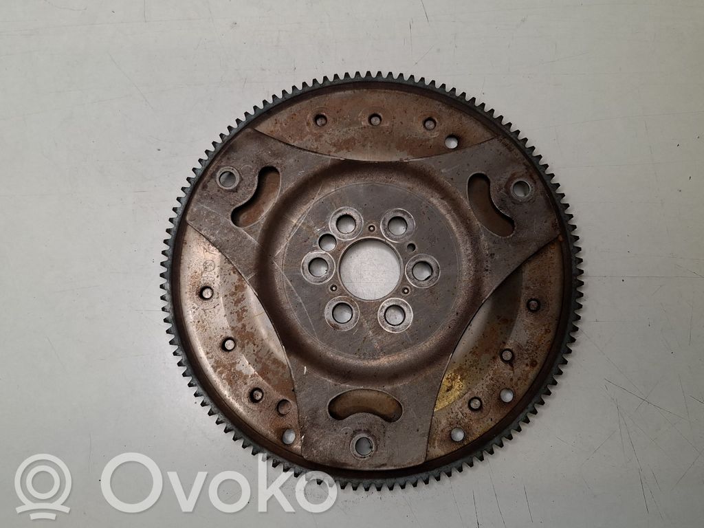 BMW 3 E90 E91 Flywheel 