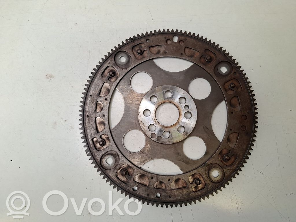 Volant moteur   779796404