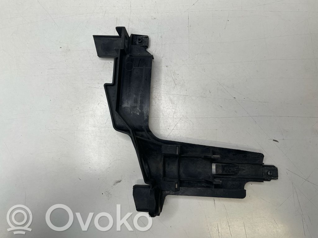 BMW 3 E46 Headlight/headlamp mounting bracket 