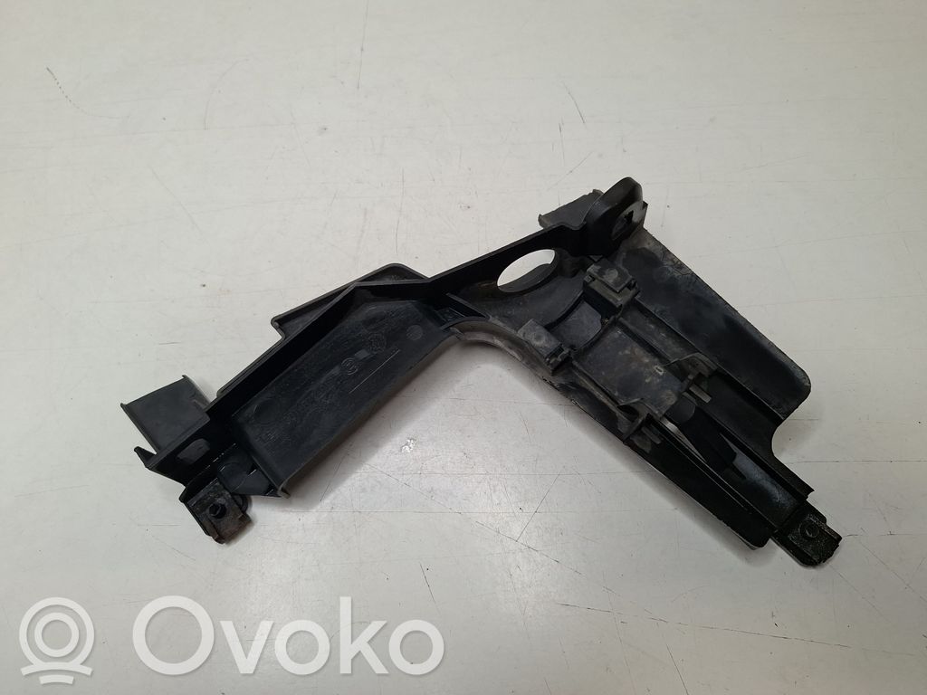 BMW 3 E46 Headlight/headlamp mounting bracket 