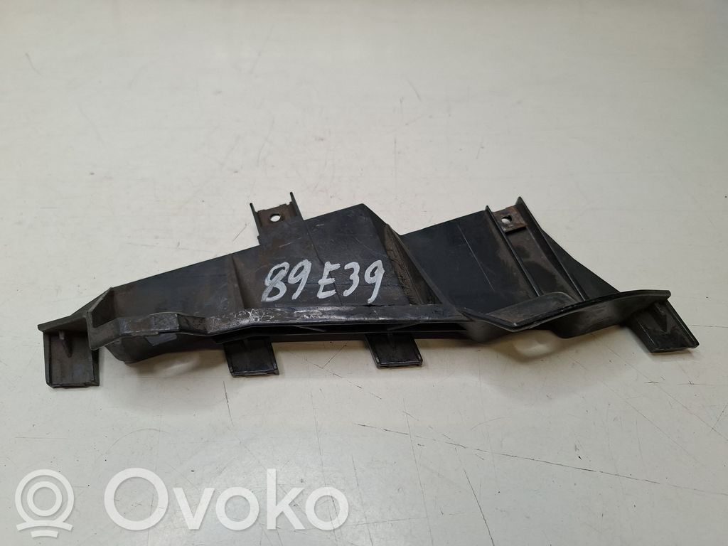 BMW 5 E39 Halterung Scheinwerfer 
