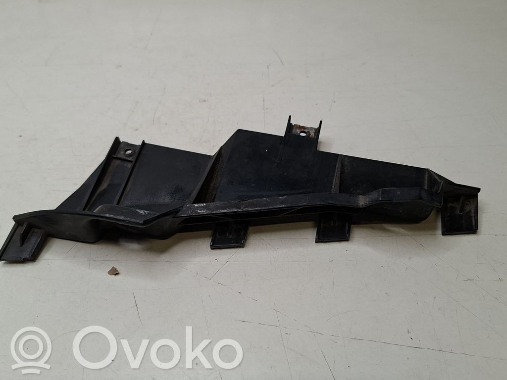 BMW 5 E39 Headlight/headlamp mounting bracket 