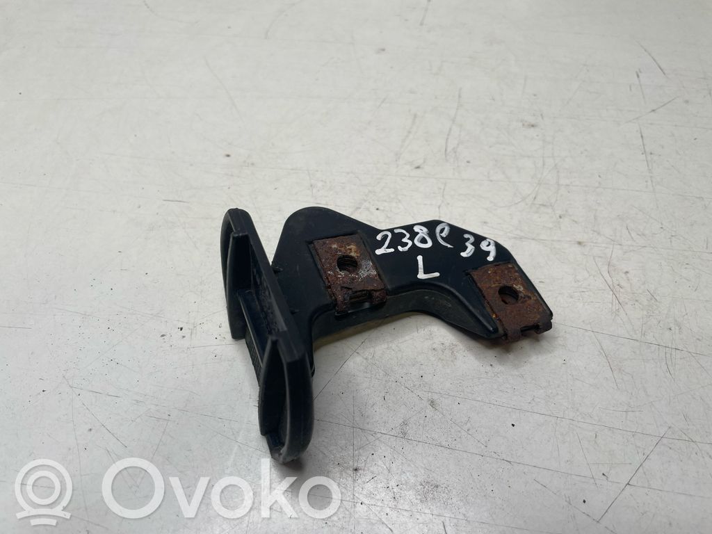 Front bumper mounting bracket   229449,8159361,51118159361