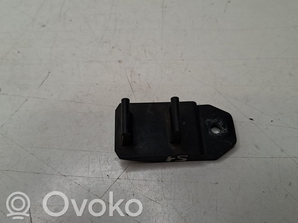 Support, fixation radiateur   2247896,PA66F30GF