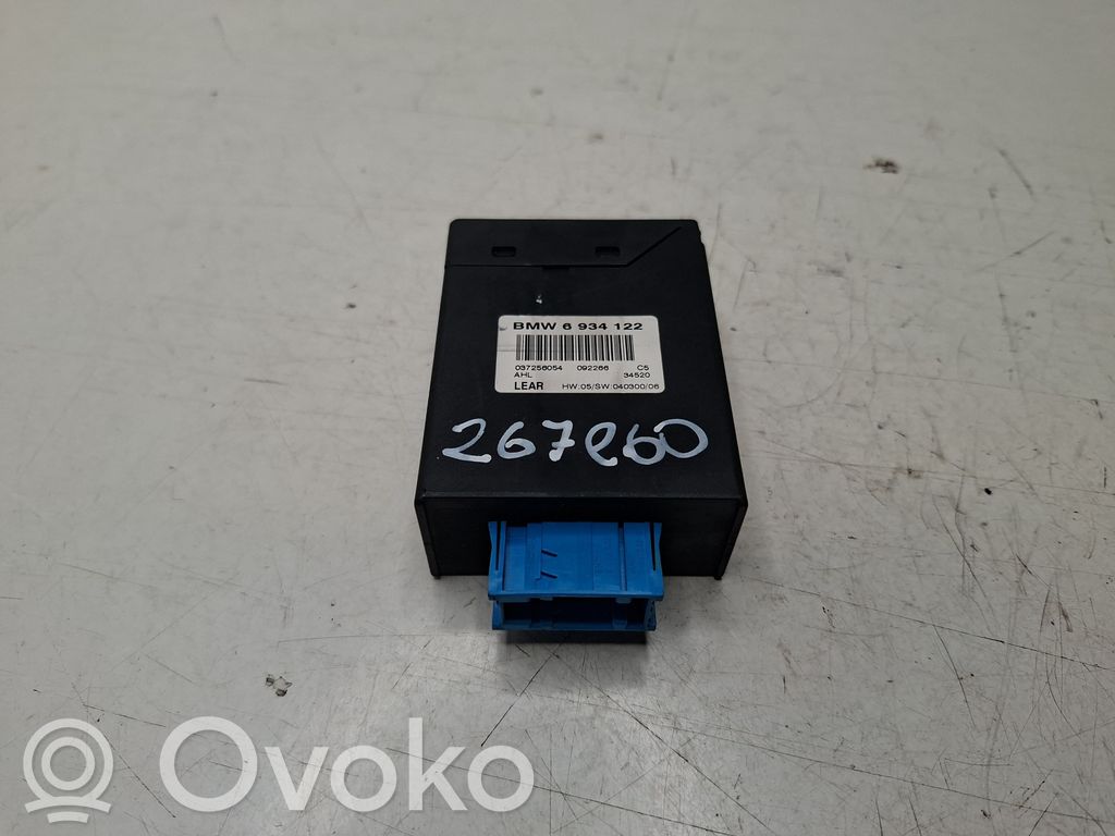 Lichtmodul Lichtsensor   6934122,037256054,092266