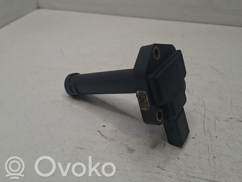 Sensor de nivel de aceite   7567723,00403180A,07W26AA05