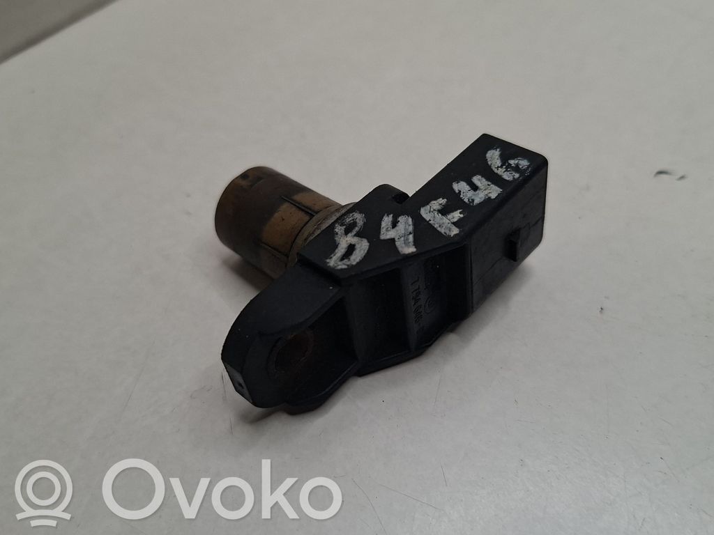 BMW 3 E46 Camshaft position sensor 